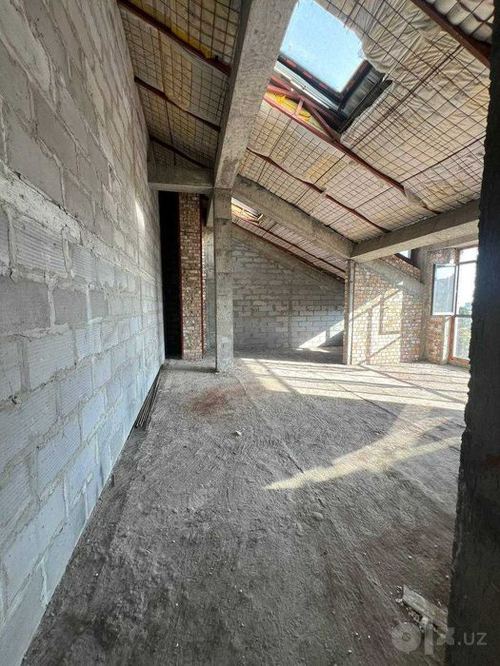 3-комнатная квартира, 70 м²