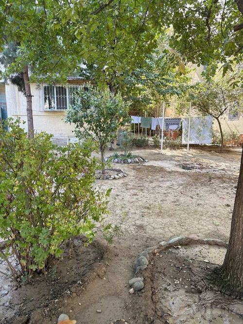 2-room apartment, 38 m²