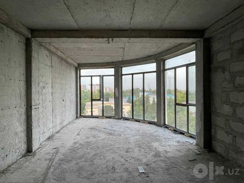 3-комнатная квартира, 146 м²