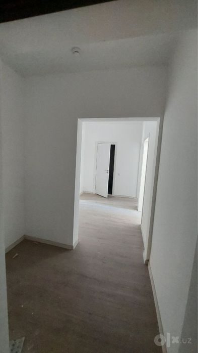 3-room apartment, 67.07 m², Tashkent, Yashnabad District, for sale
