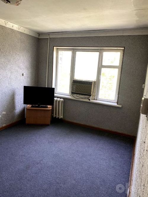 1-комнатная квартира, 30 м²