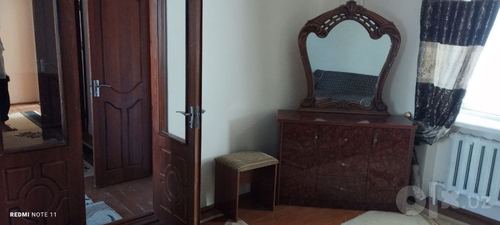 5-комнатный коттедж, 600 м²