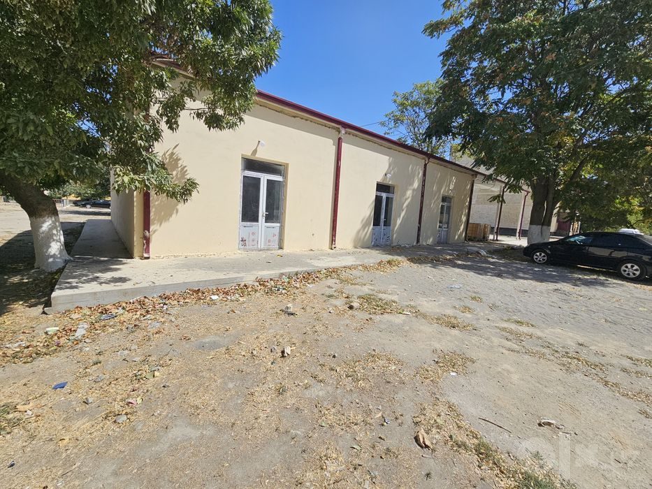 Do‘kon ijaraga beriladi