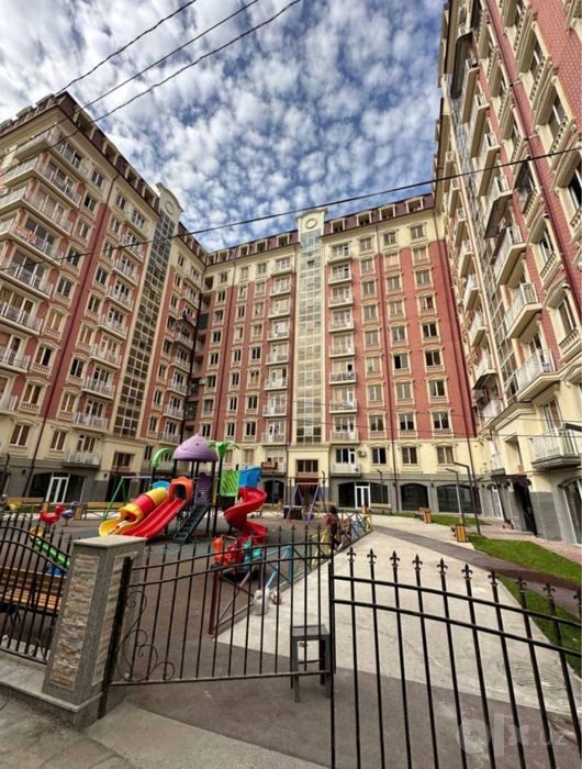 1-room apartment, 35 m², Tashkent, Yunusabad District, for sale