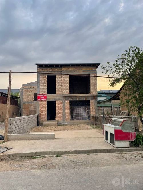 6-комнатный дом, 250 м²