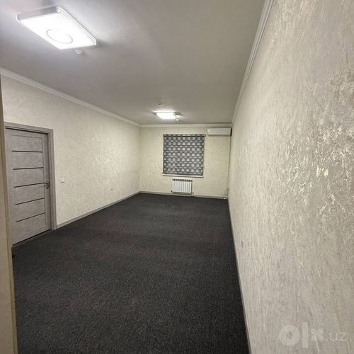 2-room apartment, 74 m²