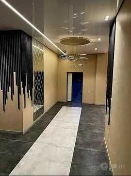2-room apartment, 57 m², Tashkent, Yashnabad District, for sale