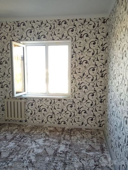 2-комнатная квартира, 60 м²