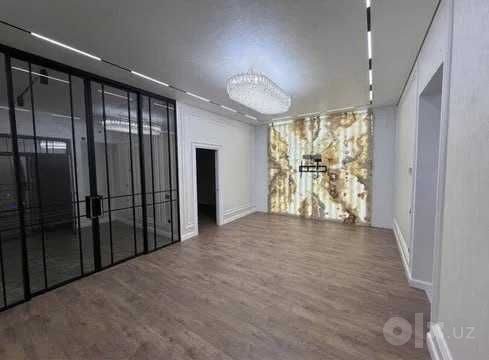 2-room apartment, 60 m², Tashkent, Shaykhantakhur District, for sale