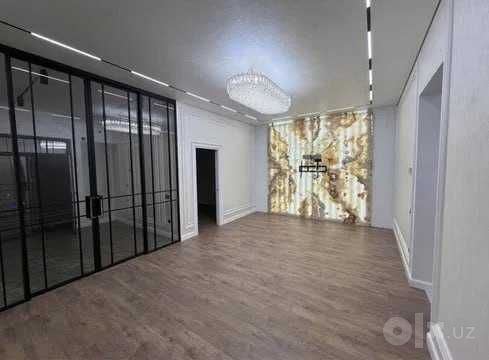 2-room apartment, 60 m²