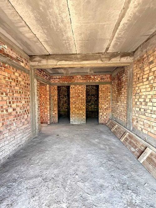 6-комнатный дом, 520 м²