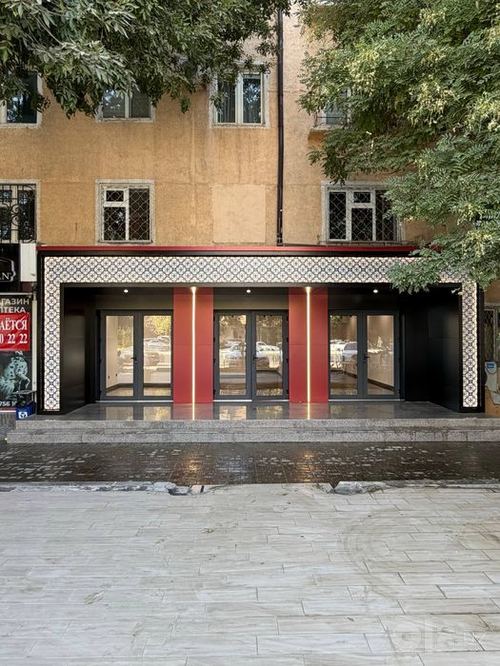 Метро Максим Горький 1-Линия 50 кв.м Евроремонт ор: Дипломатия