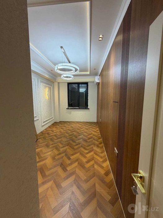 2-xonali kvartira, 60 m², Toshkent, Uchtepa tumani, sotuvga