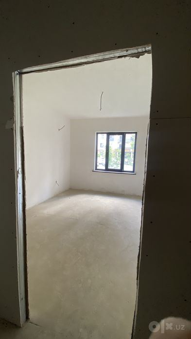 3-room apartment, 78 m²