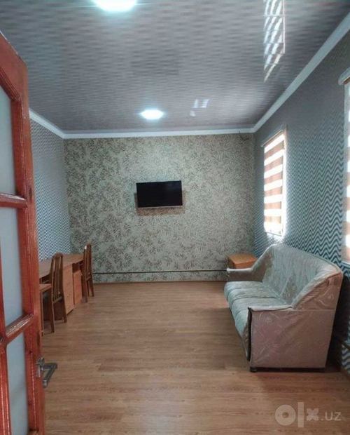 4-xonali kottej, 150 m²