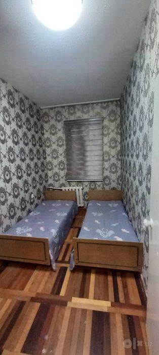 3-room apartment, 80 m²