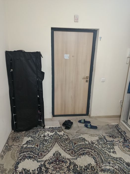 2-комнатная квартира, 70 м², Ташкент, Сергелийский район, в аренду