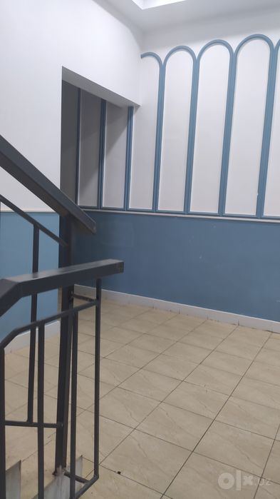 2-xonali kvartira, 42 m²