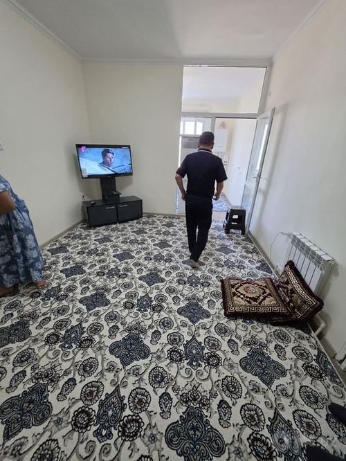2-комнатная квартира, 48 м²