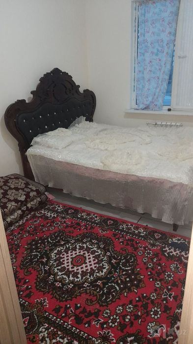 3-комнатная квартира, 70 м²