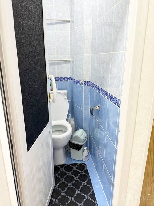 2-комнатная квартира, 56 м²