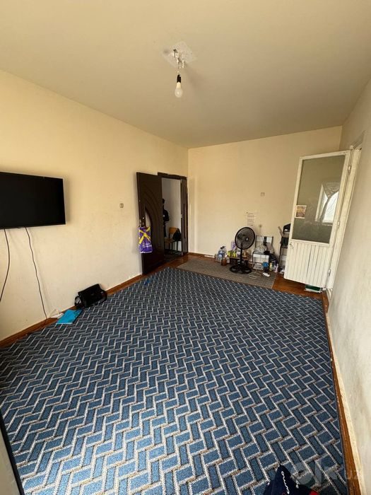 1-xonali kvartira, 38 m², Toshkent, Mirzo Ulug‘bek tumani, sotuvga