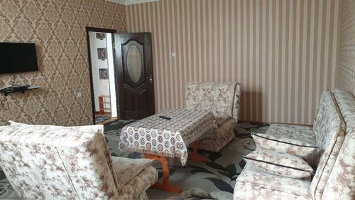 2-комнатная квартира, 65 м²