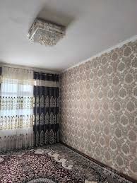 2-room apartment, 40 m²
