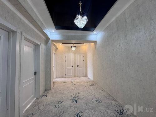 2-комнатная квартира, 80 м²