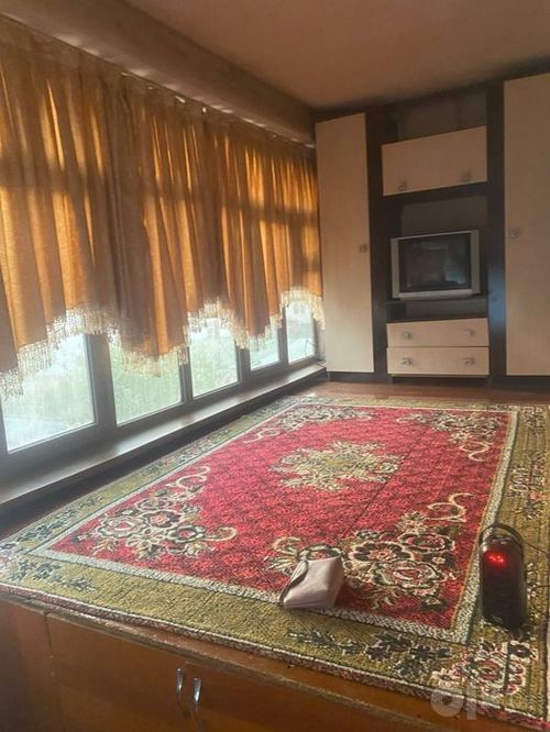 3-комнатная квартира, 70 м²
