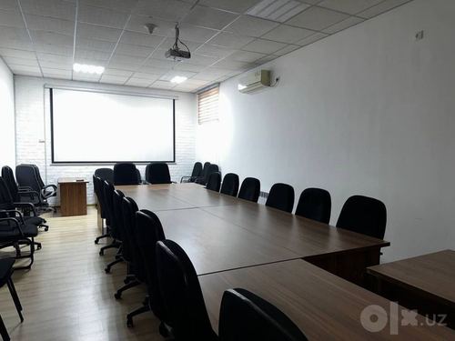 Улица Мукумий Метро Новза Первая Линя Продается Здания