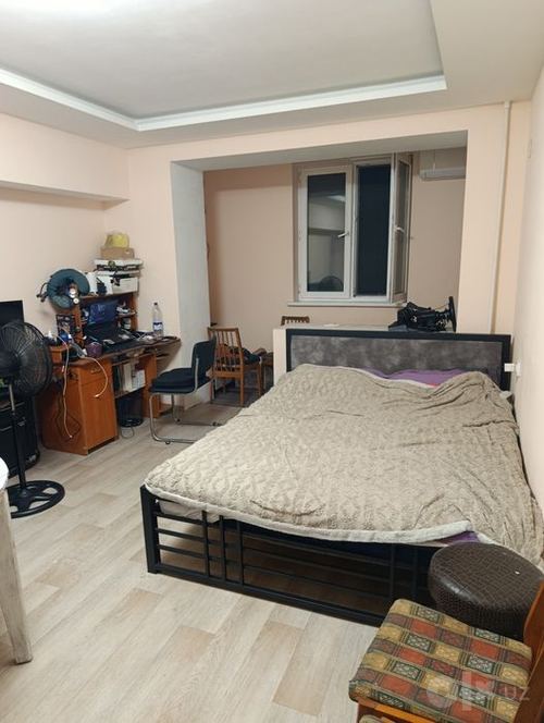 2-xonali kvartira, 75 m²