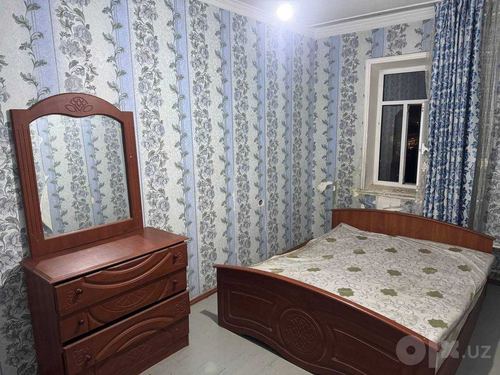 3-комнатная квартира, 79 м²