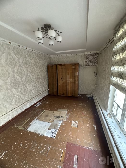 6-xonali uy, 205 m², Toshkent, Olmazor tumani, ijaraga