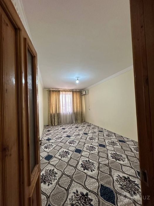 3-room apartment, 68 m², Samarkand, for sale