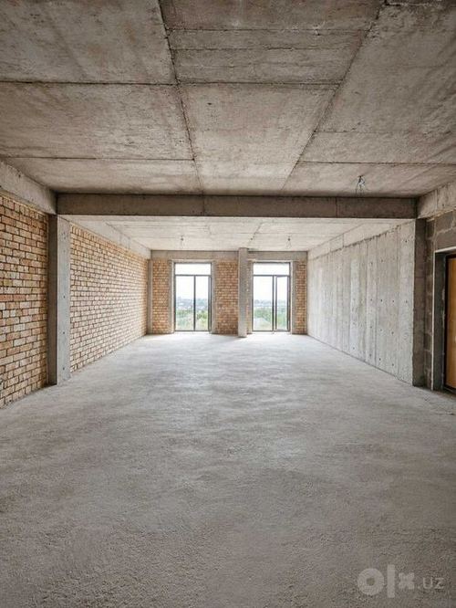 382-room apartment, 82 m²