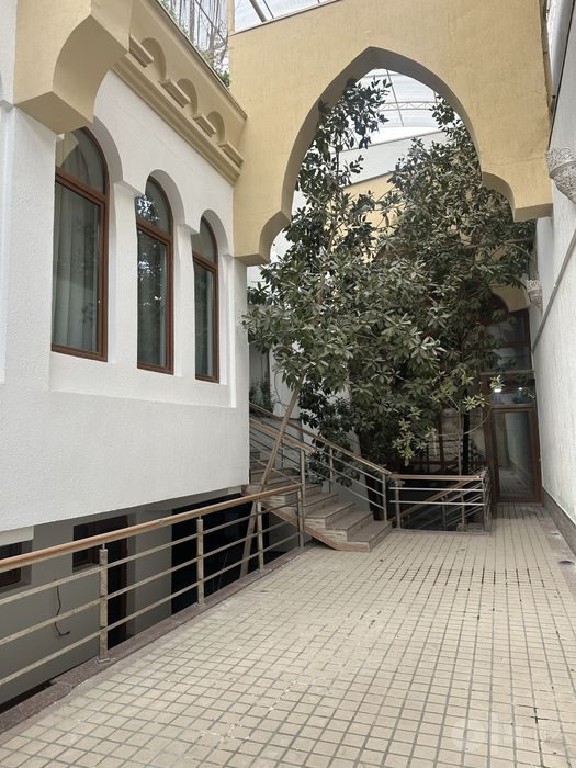 5-xonali uy, 400 m², Toshkent, Mirzo Ulug‘bek tumani, sotuvga