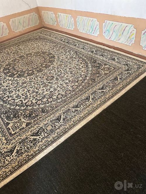 4-комнатная квартира, 70 м²