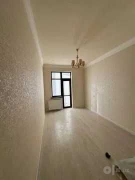 3-комнатная квартира, 104.72 м², Ташкент, Яккасарайский район, на продажу