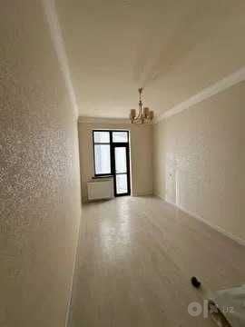 3-комнатная квартира, 104.72 м²