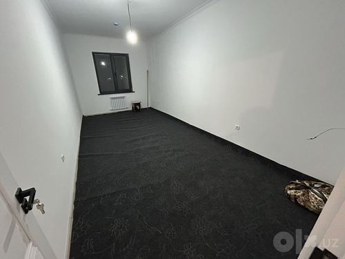 1-xonali kvartira, 43 m²