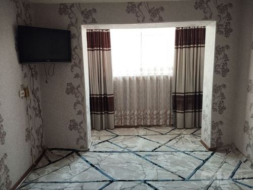 2-комнатная квартира, 70 м²