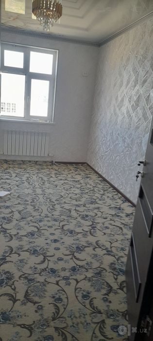 2-комнатная квартира, 70 м², Бухара, в аренду