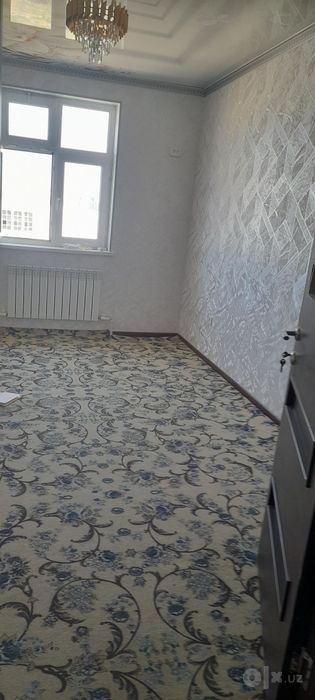 2-комнатная квартира, 70 м²