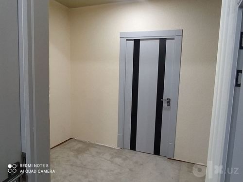 2-комнатная квартира, 58 м²