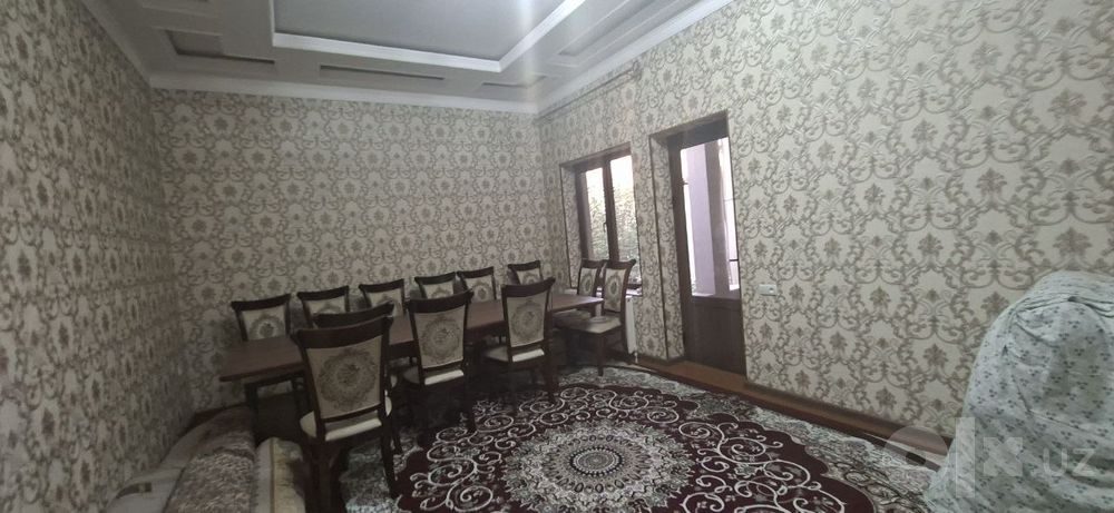 1-xonali kvartira, 25 m², Toshkent, Shayxontohur tumani, ijaraga