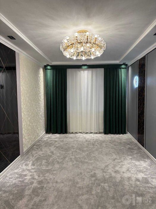 1-room apartment, 20 m², Tashkent, Yakkasaray District, for sale