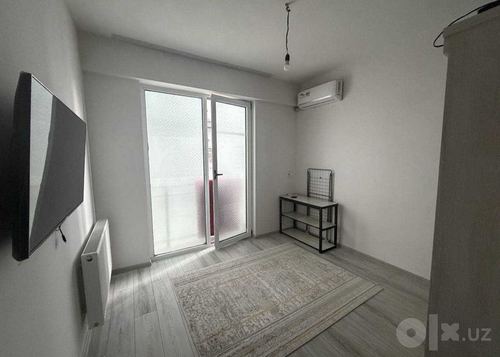 3-room apartment, 79 m²