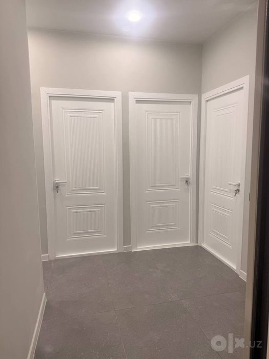 3-room apartment, 80 m², Tashkent, Mirzo Ulugbek District, for sale