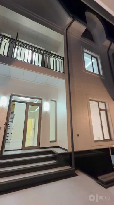 5-xonali uy, 150 m², Toshkent, Sergeli tumani, sotuvga